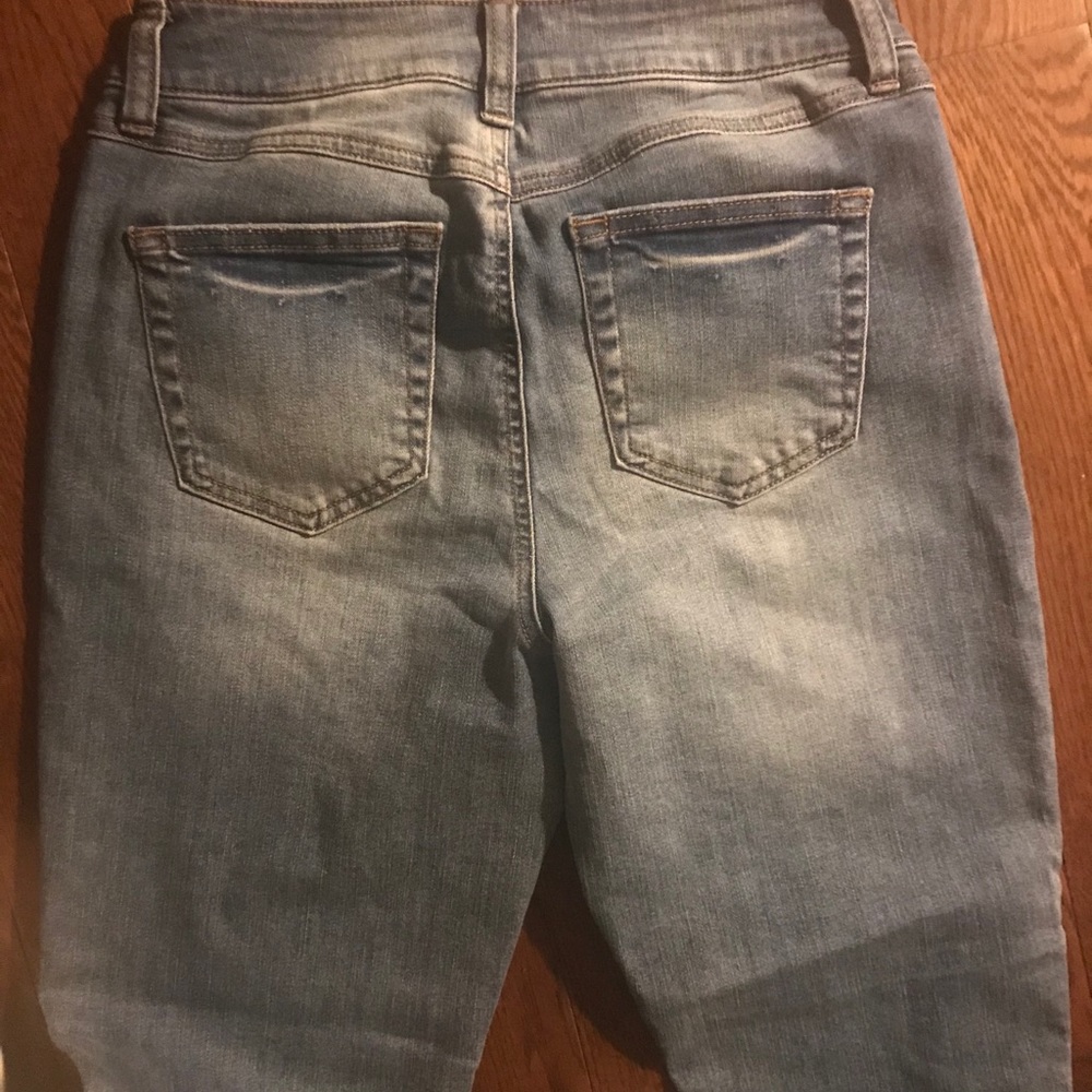Jeans! - Picture 4 of 8